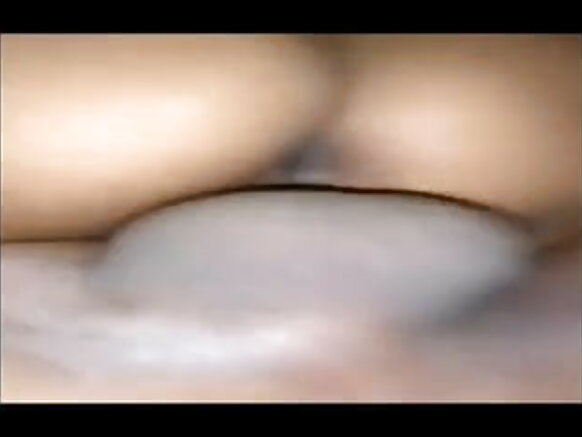 India desi aunty tsirara kissing da india m film yarinya bata tsirara aunty