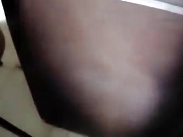 mallu babban kazanta nono mai sexy movie secretary