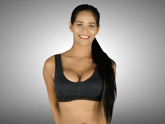 ponam pandey hindi movie sexy hot yoga desi boobs and ass desi