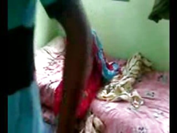 Gaskiyar film mai ban sha'awa hd desi bhabhi ta yi lalata da surikinta a gida