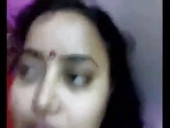 turanci indiya mai sexy hoto sexy indiya soyayya