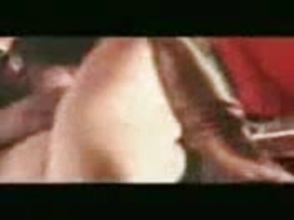 Zafafan Hotunan Jima'i Da Mata - JP Hollywood Sexy Video Film Special
