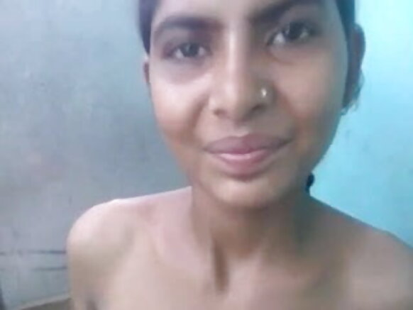 North India Sexy Chudai Movie Sexy Sex Chudai Tare Da Saurayi