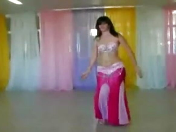 sexy ciki sexy blue rawa hoton bidiyo movie