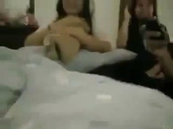 Yan matan jami'ar pakistani free video sexy hausa film samarin Pakistan hirar batsa