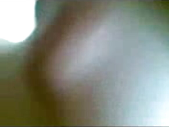 indon m movie hd zafi farji zafi farji