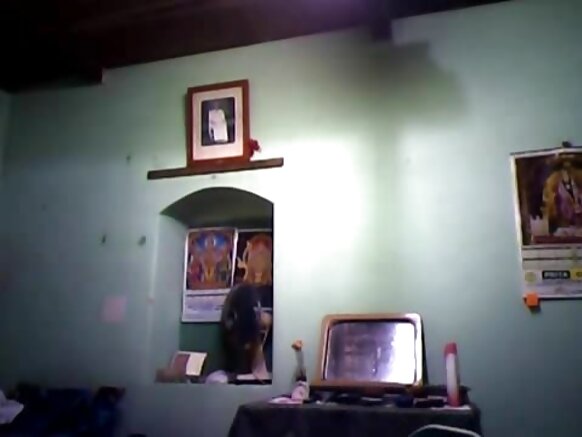 Aunty India 60 Sexy Bollywood Movies Aunty India