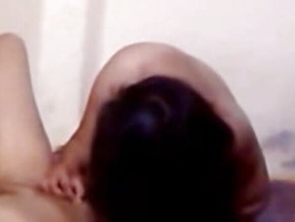 desi movie chahiye honeymoon wata honeymoon