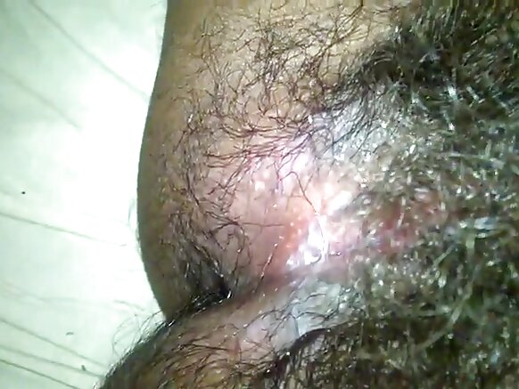 sri anno sri lanka sexy movie image in hindi