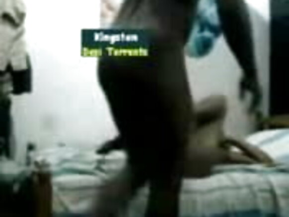 Yarinya Jami'ar Indiya Tare Da Abokinta - Hoton Hindi Hoton 'Yan Matan Indiya Sexy Night