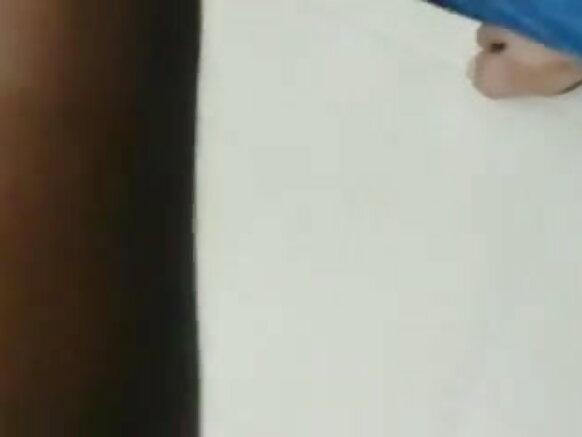 online sexy blue video show ga baiwa