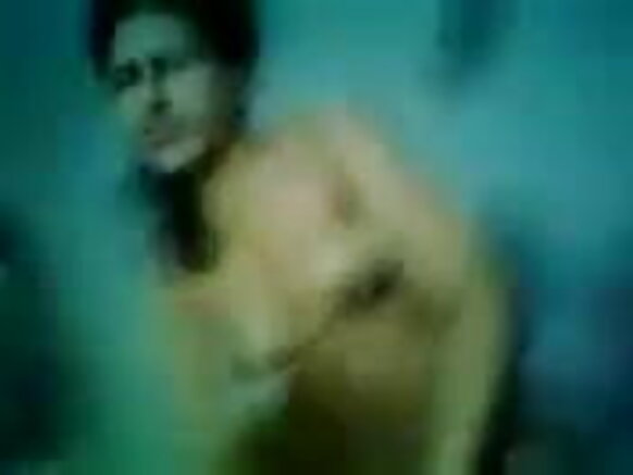 fim din madigo na Indiya karo na farko da fim din fim din sexy