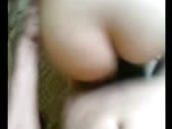 desi indio desi bengali sexy hindi film film bengali bangla pareja jima'i