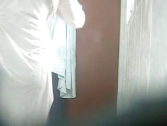 aunty tana wankan iskanci movie show video aunty na