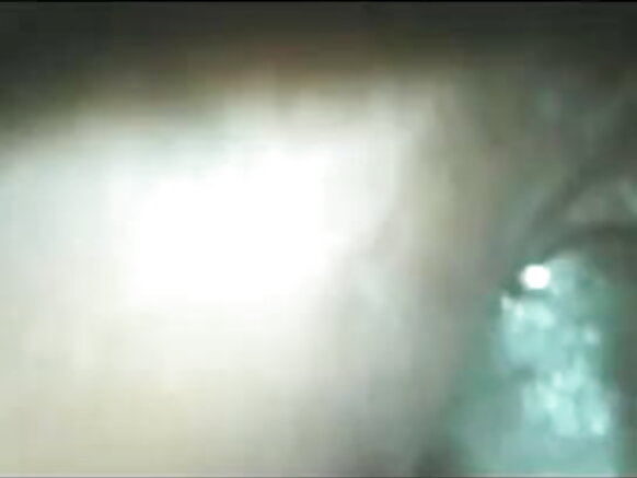 Tsohuwar farjin Sri lankan ta samu magani da zuma by deepika film tsohon yaro (mai ban dariya)