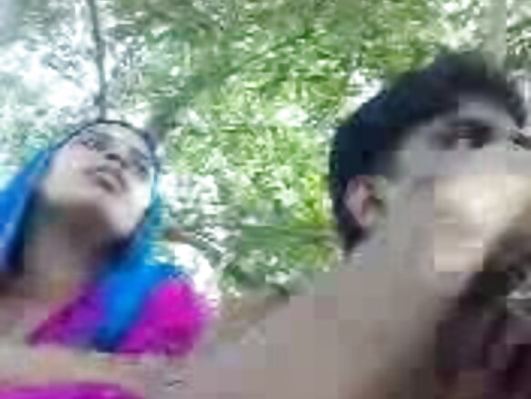 Desi parking aunty manual aiki a wurin shakatawa hoto sexy hindi movie hoto