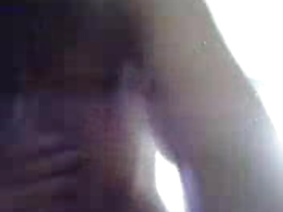 india gf sexy hoton hd gf fim