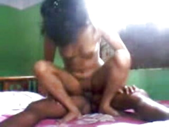zafafan baby zafafan iskanci movie