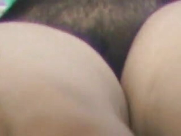 desi aunty puludo farji leken asiri m farji film leken asiri