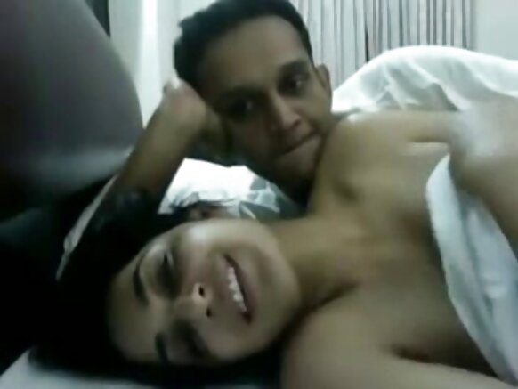 Paki Filmstar Merry Christmas with Captain...Part 2 Sexy Film Live