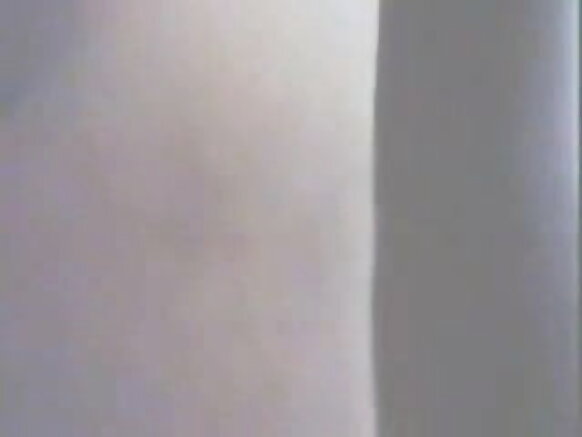 Wani video na kadakkal aunty uwa da sabbin matan turanci masu iskanci video full hd dan no