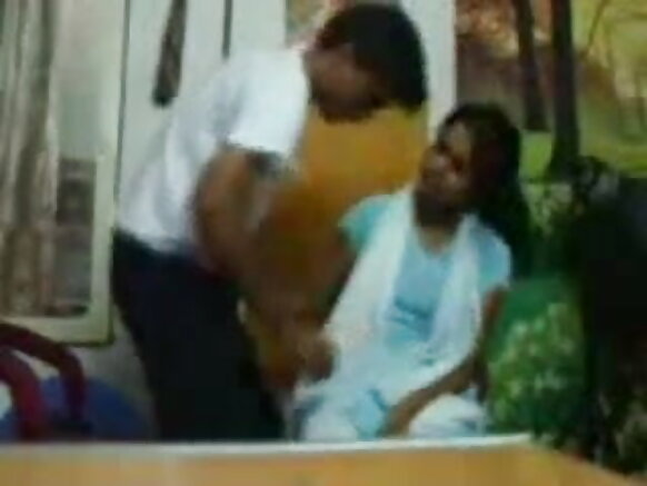 Budurwa tayi film din hindi mai sexy