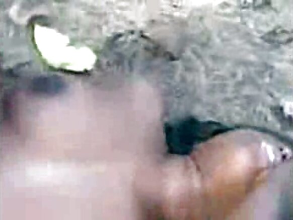telugu telugu randi m movie hindi movie iskanci a cikin daji