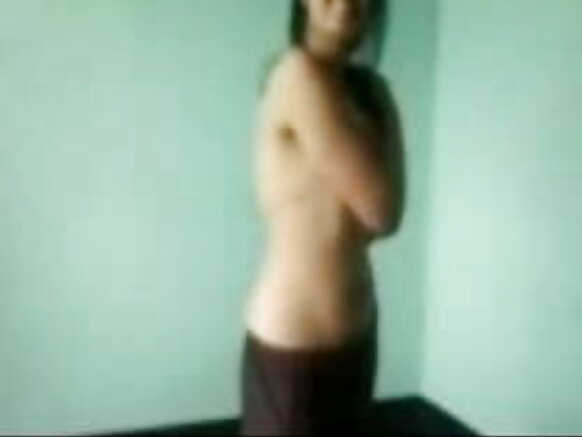 india sexy hindi movie india teaser girl