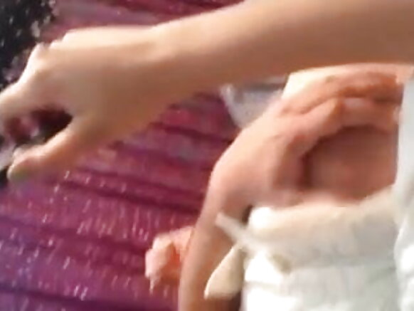 Musulma desi desi yarinya tana jin dadin saurayinta bf sexy movie na manya