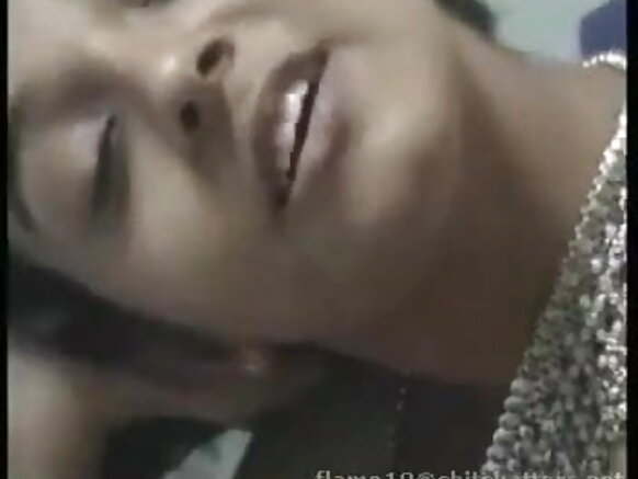 Nunin bidiyo na AVSEQ06.AVI tare da hoton sexy