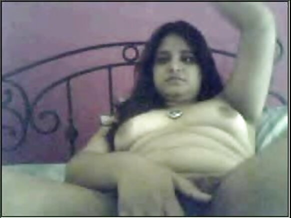 gujarati nadia nadia mai sexy movie fallasa