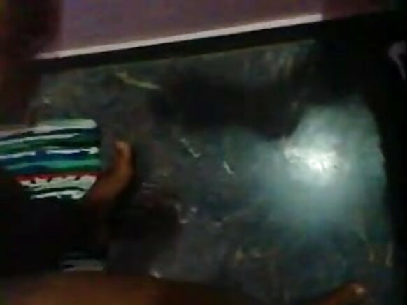 balagagge sabon indiya ma'aurata sexy video funny movie