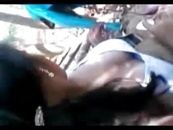 Desi -Odisha Wajen Ma'aurata Chudai Desi Hindi Sexy Movie Couple