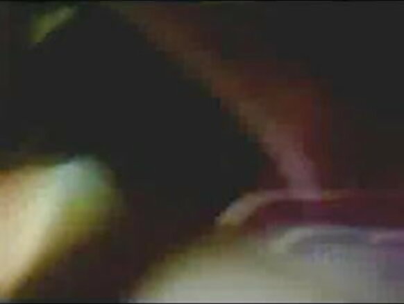 Yarinyar hindu ta yi lalata da wata mata 'yar india scholar msuulmi blue sexy image video yarinya