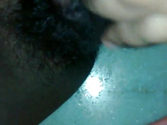 Kolkata Nursing Sexy Film Jami'ar Chika University Girls