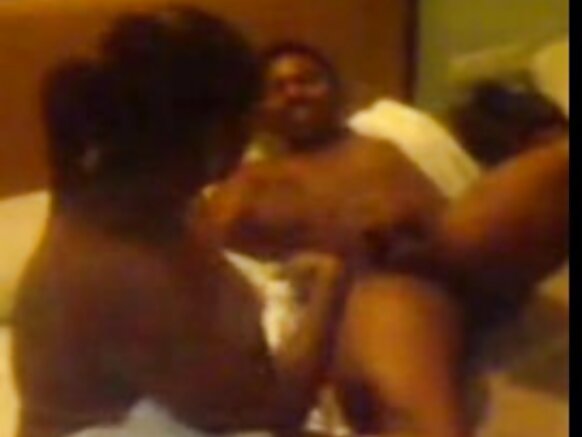 indiya tamil sri lanka iskanci bude hoton jima'i video jima'i indio