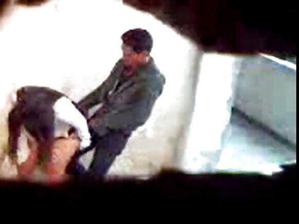 Cikakken film na cin gindin hausa na cin gindi 1