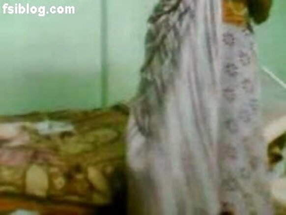 indian sexy film callgirl indiyawa