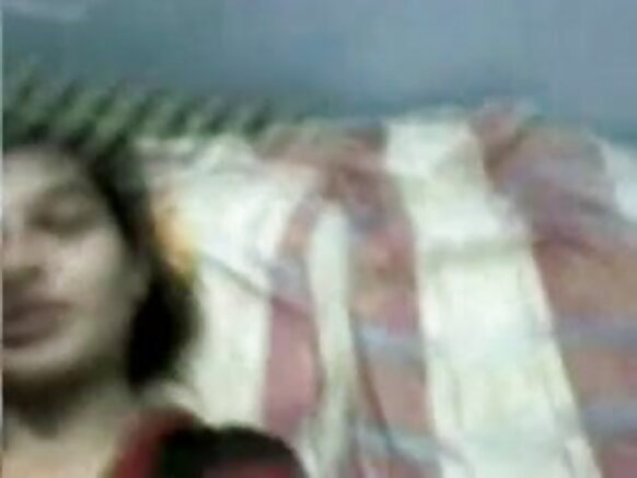 indiya indiyan indiya mms dan uwa mms sexy video gujarati movie