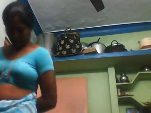 turanci indiya photo cin gindi aunty 1325