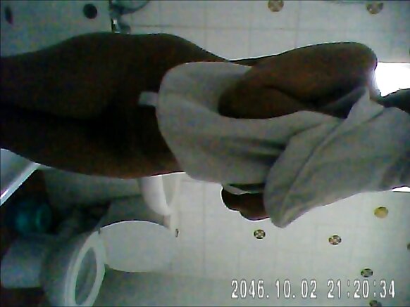 Desi bengali bhabhi sexy movie hd bathroom desi made for bbc