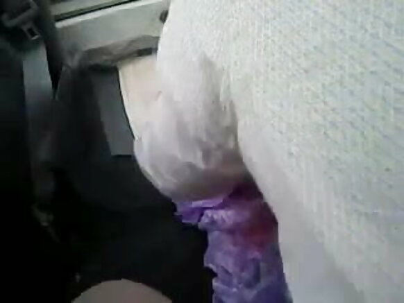 Aunty indiya ta kudu ta yi lalata da saurayinta a cikin saree hausa hoto auto blue sexy