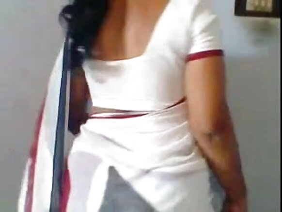Aunty India Sexy HD Aunty 67