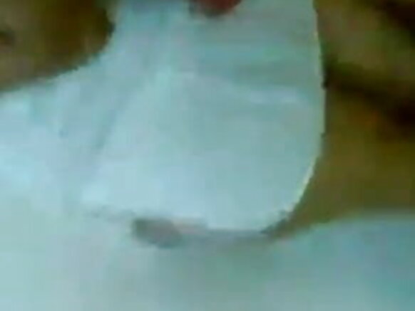 lokacin jima'i lokacin jigilar jima'i lokacin jigilar kaya..