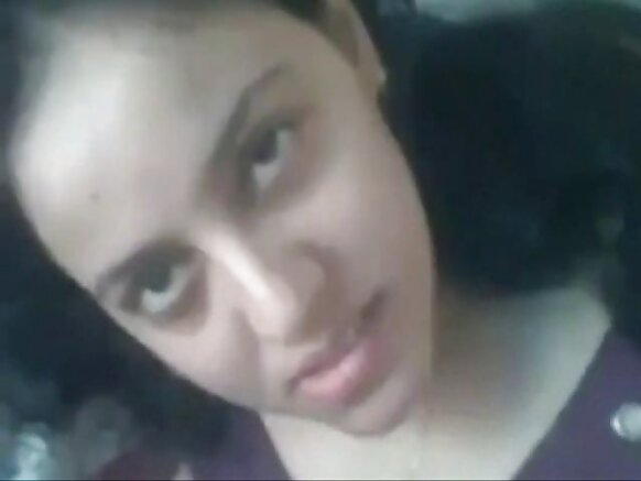 yarinya jami'ar desi sexy blue image hd yo jami'ar yarinya abin kunya