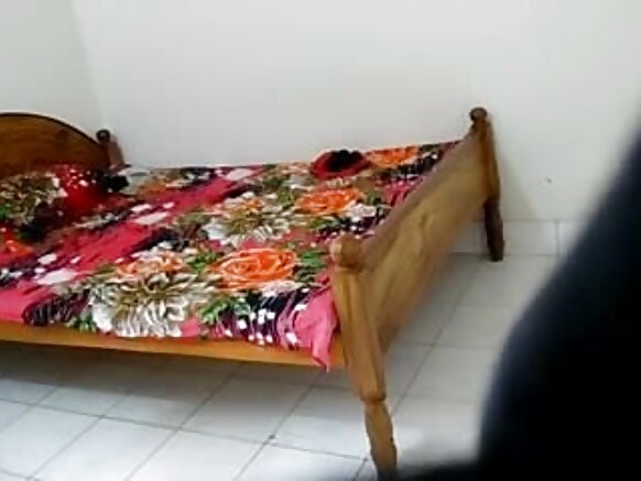 Desi girl boye sirrin sirri video hausa movie cam 1