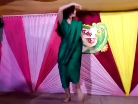 Mahiya Mahi babban abokina bude video film mai sexy (fim actress bangla desi my desi)
