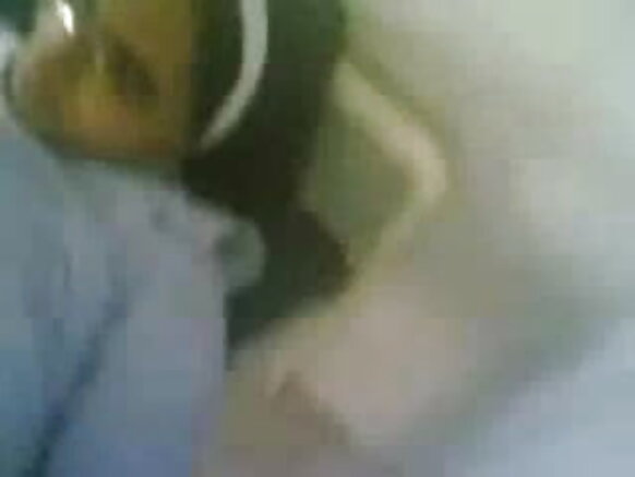 Desi-Malayali Catholic Desi Sexy Bidiyo HOTO BAYANAN BAYANAN Nija