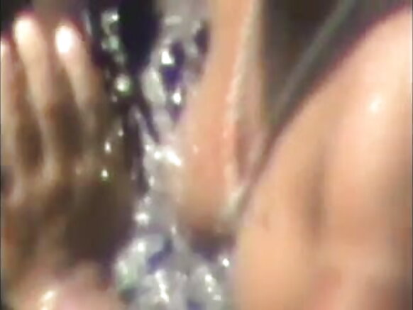 bangla desi sexy video sexy video image mutane desi bangla bandaki bude