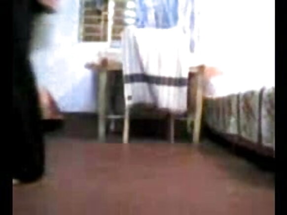 Hot desi aunty hot desi chudai video movie asirce tare da makwabcin sexy 18 min